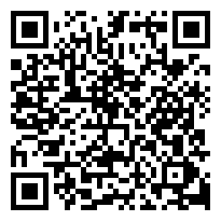 狗语翻译工具免费版下载二维码