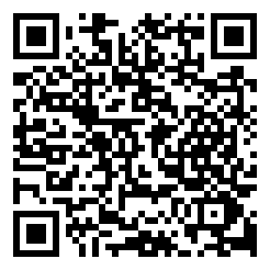 剑与王座手游苹果版下载二维码