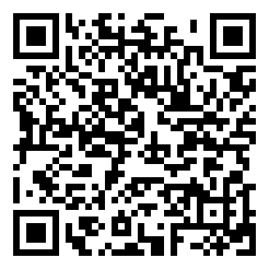 剑与王座手游苹果版下载二维码