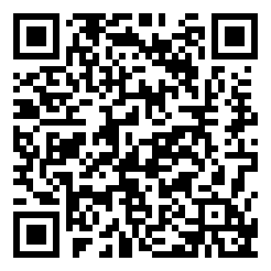 掌阅精选旧版下载二维码