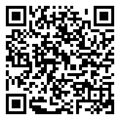 曙光英雄手游官服下载二维码