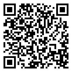 曙光英雄手游官服下载二维码