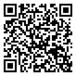 棋者象棋下载二维码