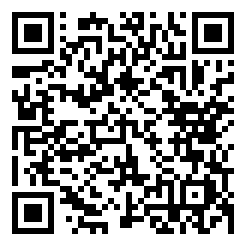 米加小镇模拟器完整版下载二维码