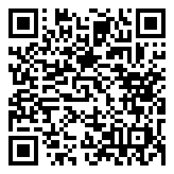 全民来找茬柳岩版下载二维码