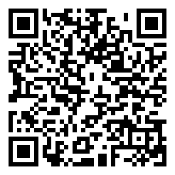 搜狗官网浏览器下载二维码