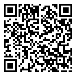 青云诀2手游安卓版下载二维码