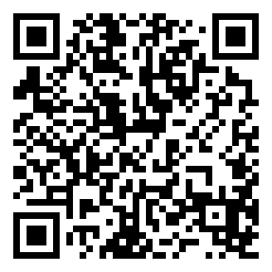 火柴人战争遗产一下载二维码