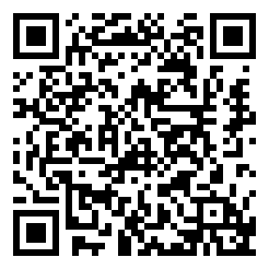 qq浏览器2022旧版本下载二维码