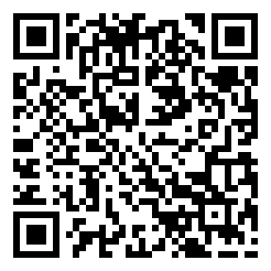 qq浏览器2022旧版本下载二维码