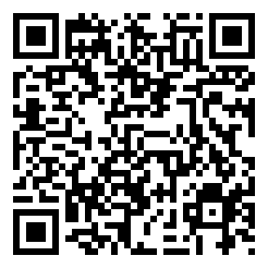 剑侠世界剑世版下载二维码