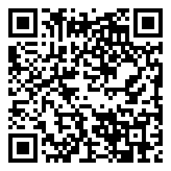 浮岛物语手机版下载二维码