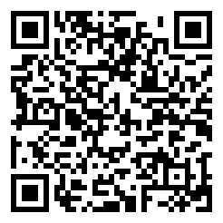 模拟欧洲卡车2手机版下载二维码