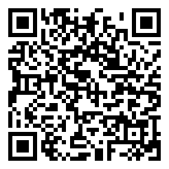 全民像素吃鸡战场手机版下载二维码