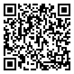 悟空识字中文版下载二维码