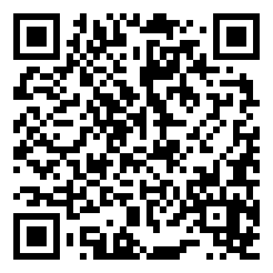 悟空识字中文版下载二维码