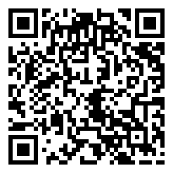 悟空识字中文版下载二维码