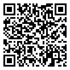 模拟人生4真实生产下载二维码