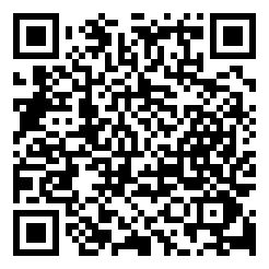 野外生存模拟器联机版手游下载二维码