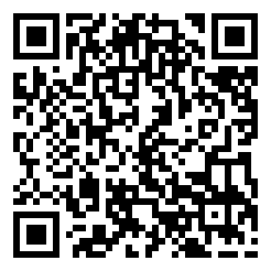 野外生存模拟器联机版手游下载二维码