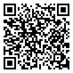 京剧猫官方手游下载二维码