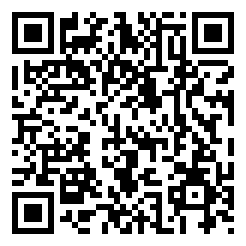 真实赛车3中文版下载二维码