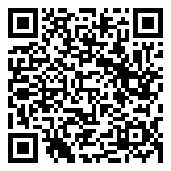 悟空识字学习软件下载二维码