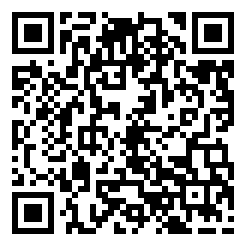 史莱姆牧场正式版下载二维码