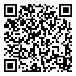 悟空分身新版本下载二维码
