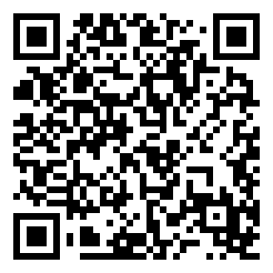 闪送app骑手苹果版下载二维码