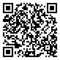 火柴人战争遗产无限钻石版最新版下载二维码