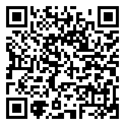 火柴人战争遗产无限钻石版最新版下载二维码