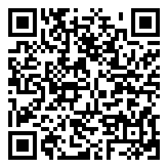 火柴人战争遗产三最新版下载二维码