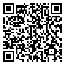 祖玛免费版下载二维码