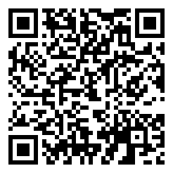 火柴人之绳索英雄2下载二维码