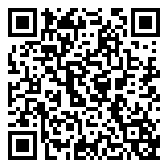 火柴人蜘蛛英雄2无限内购版下载二维码