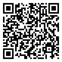 火柴人蜘蛛侠中文版下载二维码