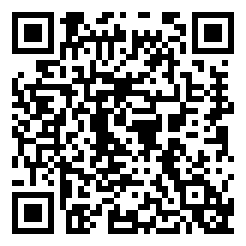 青云诛神传版手游下载二维码