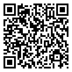 火柴人之城市英雄无限金币版下载二维码