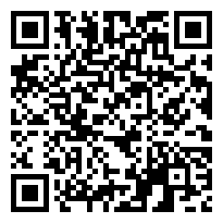 火柴蜘蛛侠英雄版下载二维码