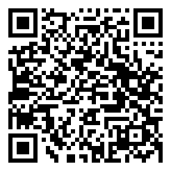 学乐云app下载二维码