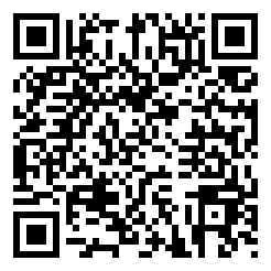 激战火柴人无限金币版中文版下载二维码