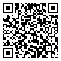 火柴人至高决斗新版下载二维码