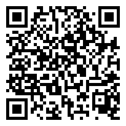 火柴人之神器之战手机版下载二维码