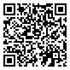 火柴人之神器之战手机版下载二维码