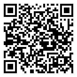 火影vs死神540人物终极版下载二维码