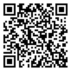 火影vs死神满人物版下载二维码