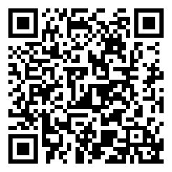 元气骑士版最新版下载二维码