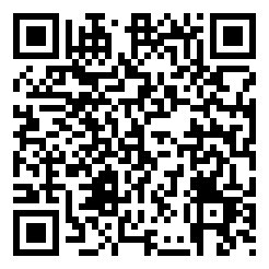 元气骑士不要网版下载二维码