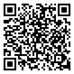 火柴人战争遗产第二代下载二维码